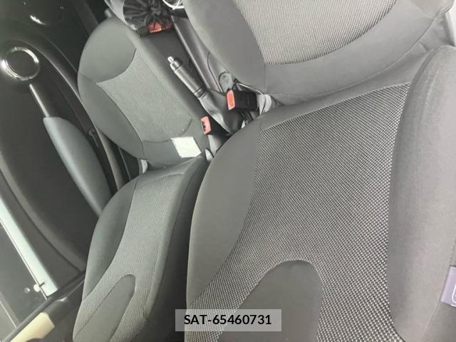 Bmw MINI 2011-10 8034608-14