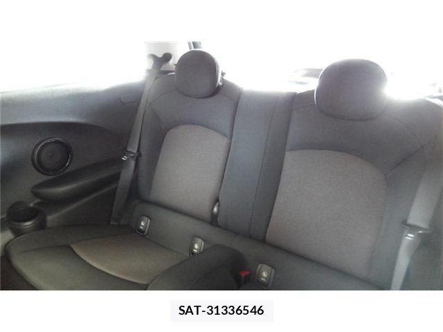 Bmw MINI 1953-08 8034609-10