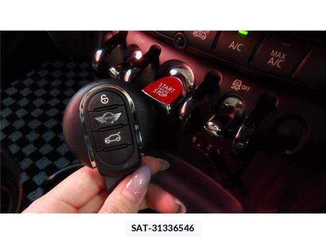 Bmw MINI 1953-08 8034609-11