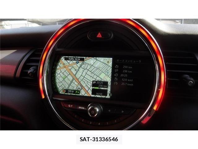 Bmw MINI 1953-08 8034609-12