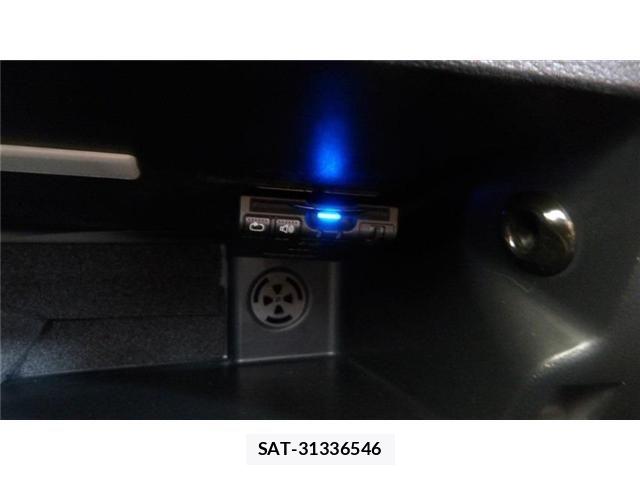 Bmw MINI 1953-08 8034609-13