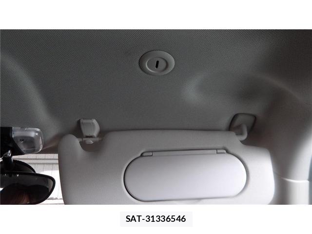 Bmw MINI 1953-08 8034609-14