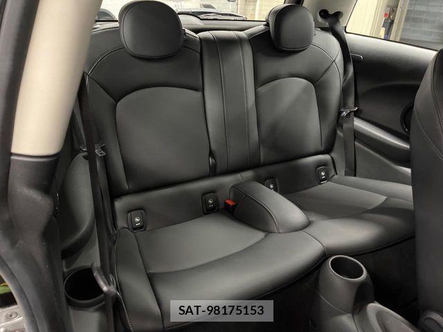 Bmw MINI 2018-03 8073073-9