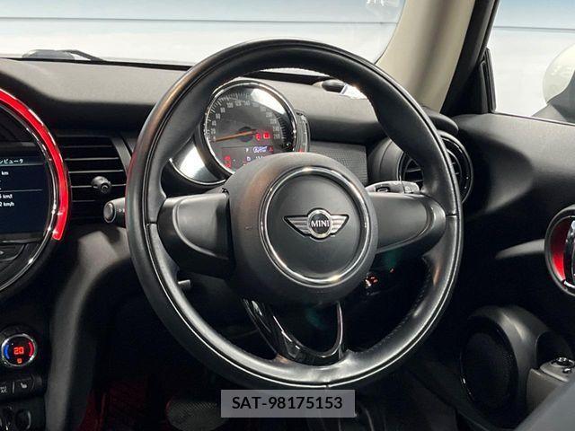 Bmw MINI 2018-03 8073073-10