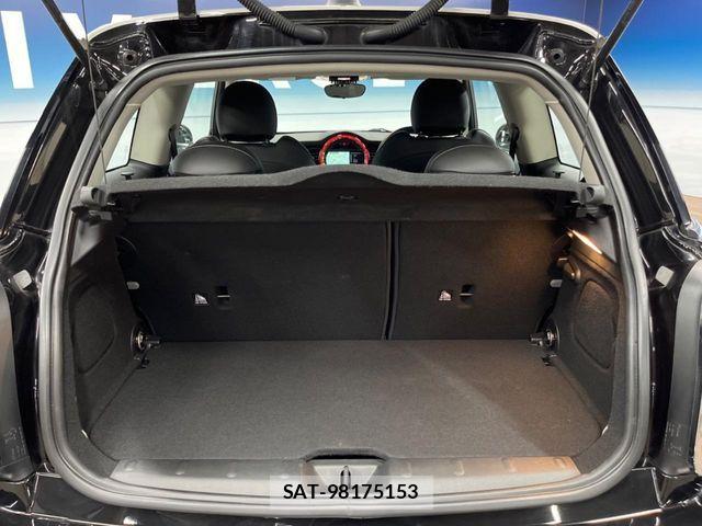 Bmw MINI 2018-03 8073073-11