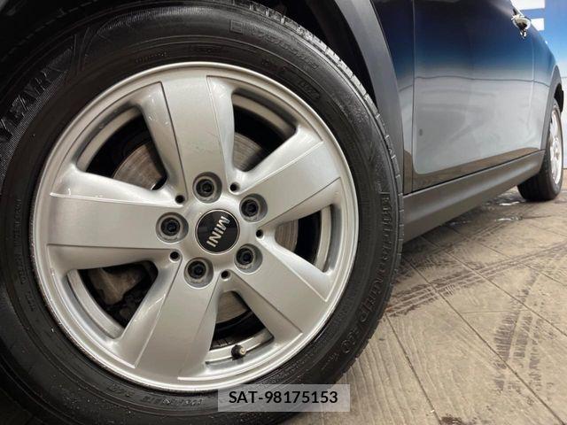 Bmw MINI 2018-03 8073073-13