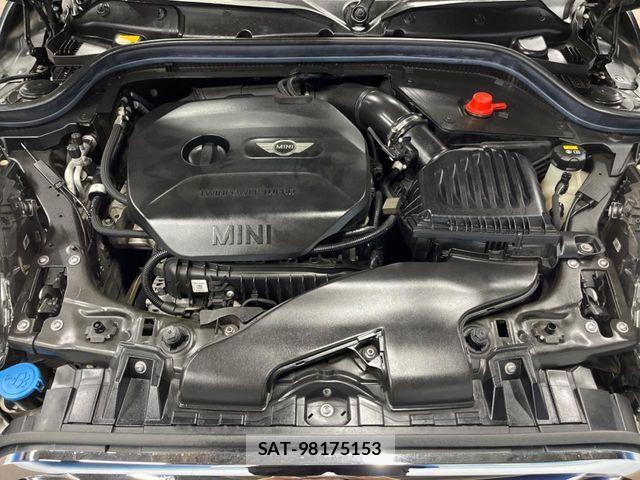 Bmw MINI 2018-03 8073073-18