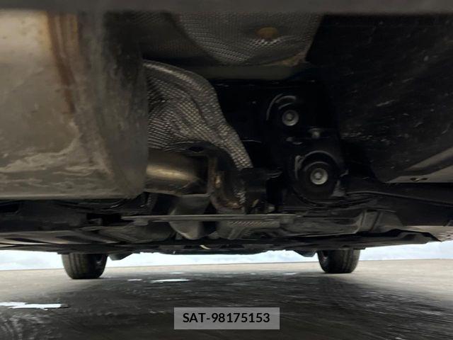 Bmw MINI 2018-03 8073073-19