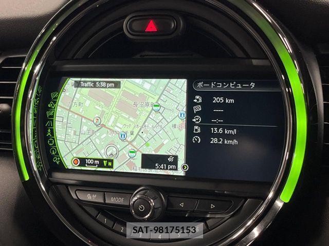 Bmw MINI 2018-03 8073073-3