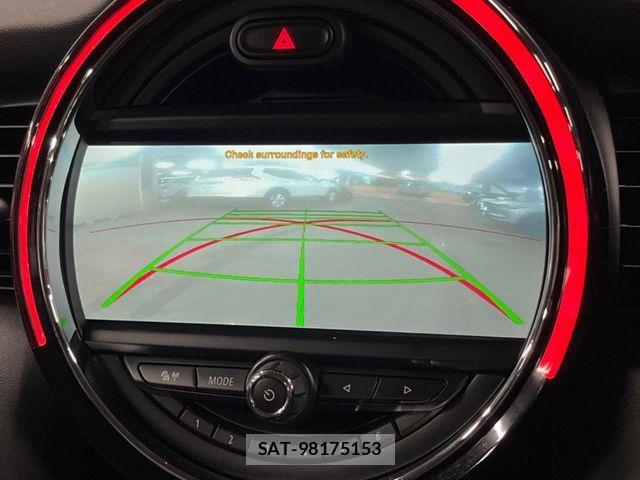 Bmw MINI 2018-03 8073073-4