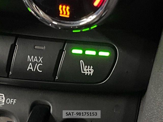 Bmw MINI 2018-03 8073073-5