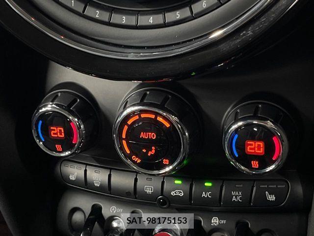 Bmw MINI 2018-03 8073073-6