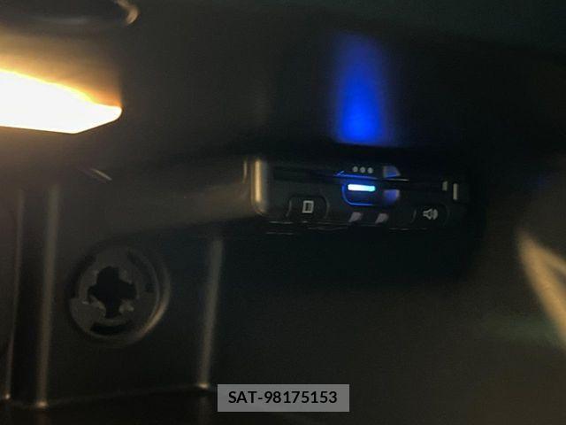 Bmw MINI 2018-03 8073073-7