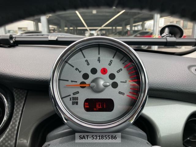 Bmw MINI 2006-04 8073074-18