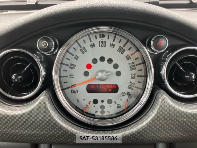 Bmw MINI 2006-04 8073074-19