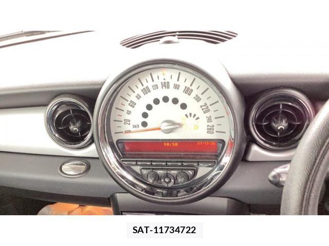 Bmw MINI 2012-08 8098283-10