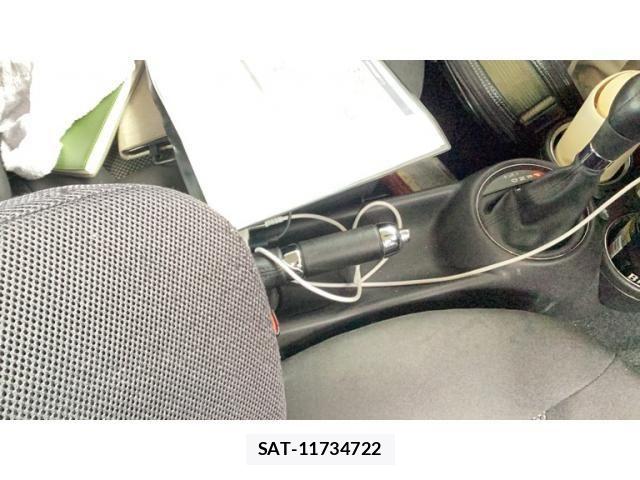 Bmw MINI 2012-08 8098283-14