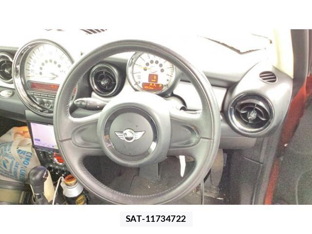 Bmw MINI 2012-08 8098283-15