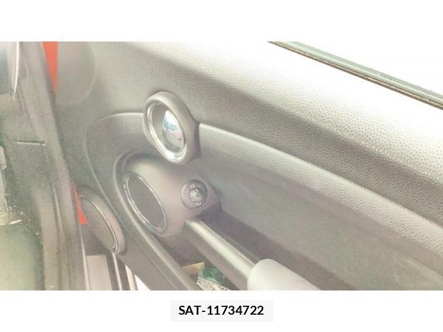 Bmw MINI 2012-08 8098283-16
