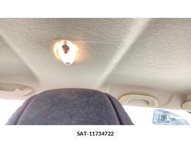 Bmw MINI 2012-08 8098283-18