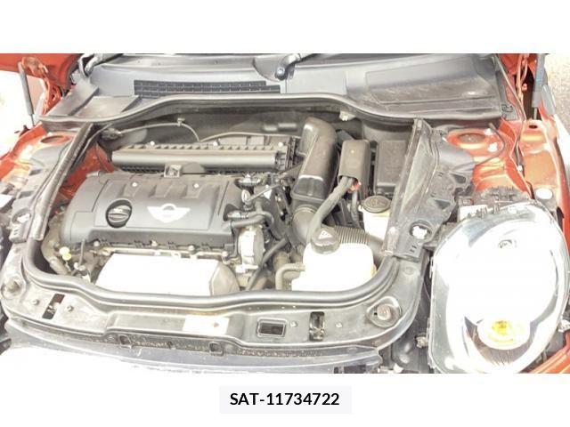 Bmw MINI 2012-08 8098283-19