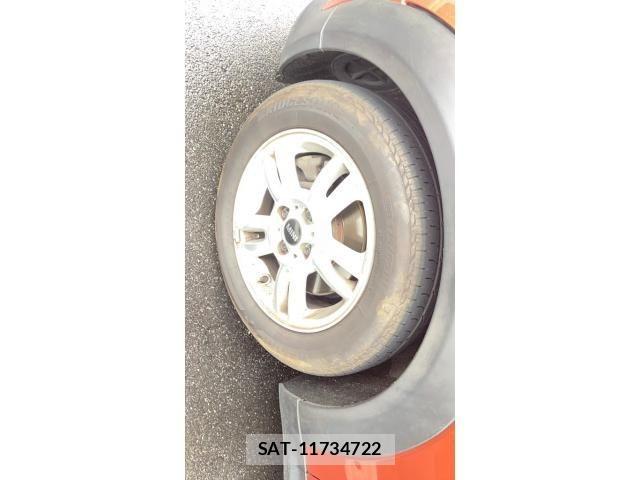 Bmw MINI 2012-08 8098283-4
