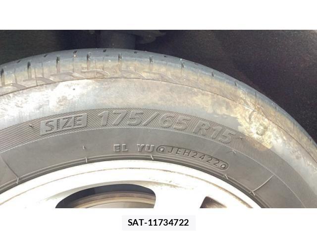 Bmw MINI 2012-08 8098283-5