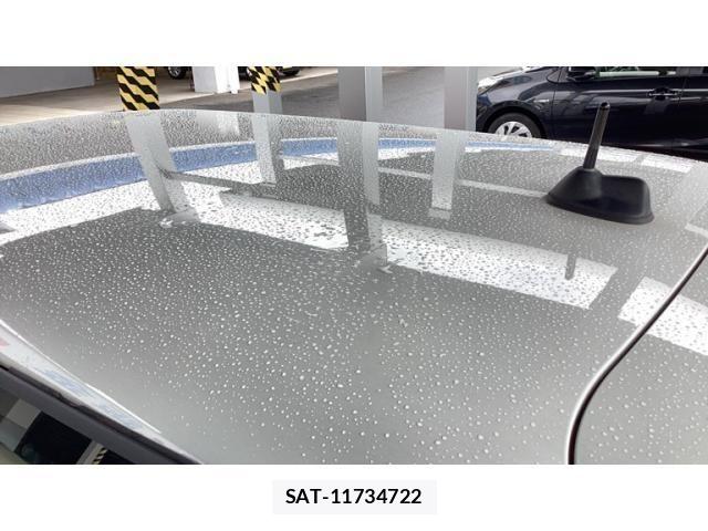 Bmw MINI 2012-08 8098283-6