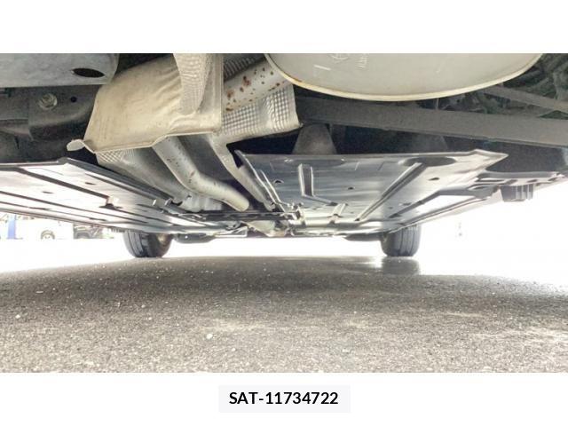 Bmw MINI 2012-08 8098283-7