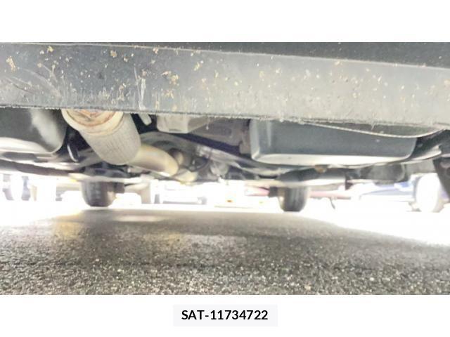 Bmw MINI 2012-08 8098283-8