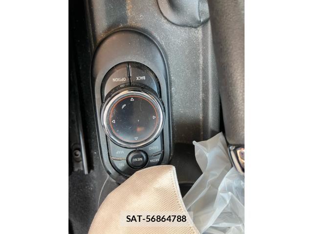 Bmw MINI 2014-06 8158062-9