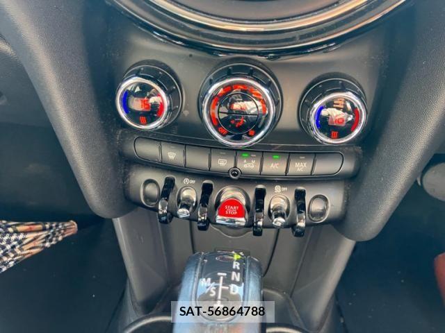 Bmw MINI 2014-06 8158062-12