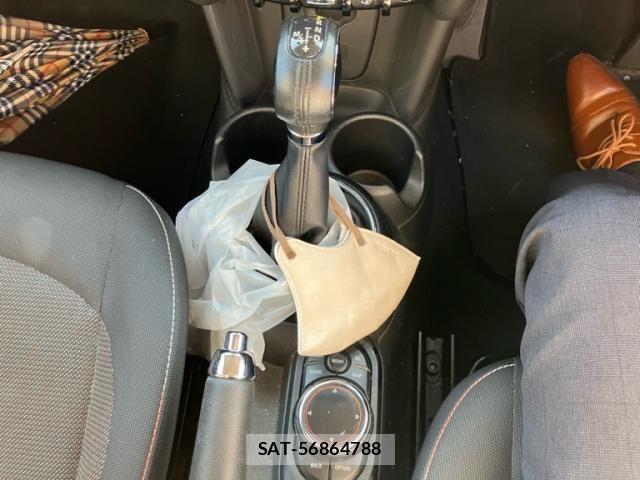 Bmw MINI 2014-06 8158062-13