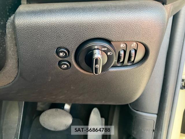 Bmw MINI 2014-06 8158062-14