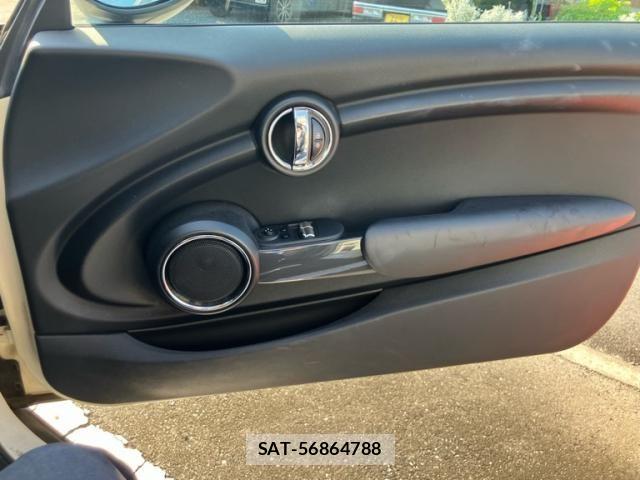 Bmw MINI 2014-06 8158062-15