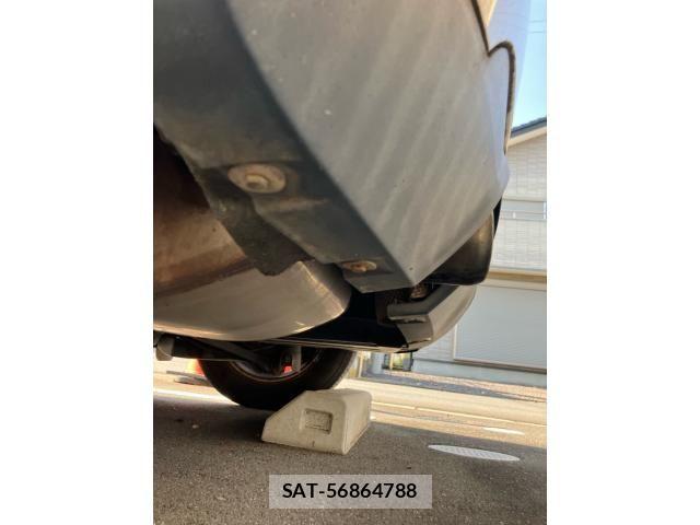 Bmw MINI 2014-06 8158062-4