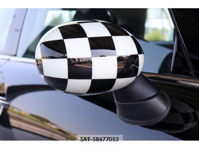 Bmw MINI 2016-02 8206618-13