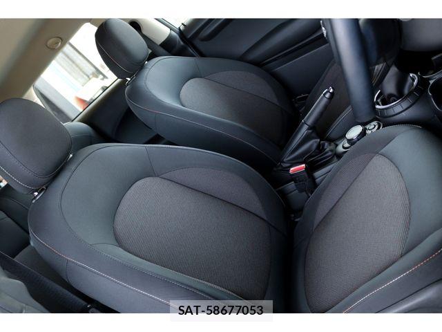 Bmw MINI 2016-02 8206618-16