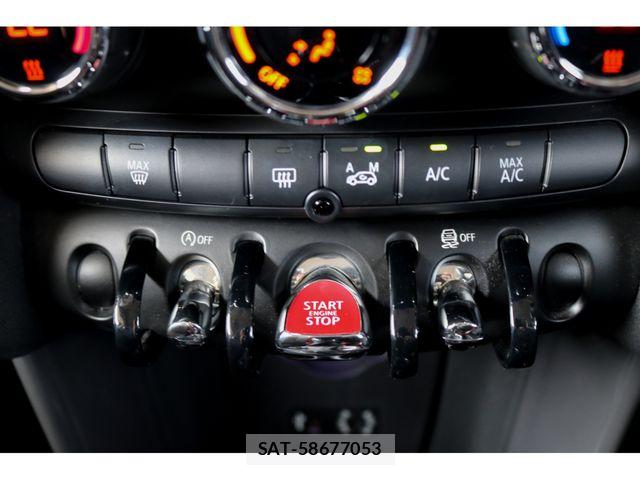 Bmw MINI 2016-02 8206618-21