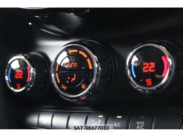 Bmw MINI 2016-02 8206618-22