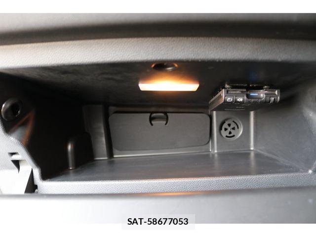 Bmw MINI 2016-02 8206618-23