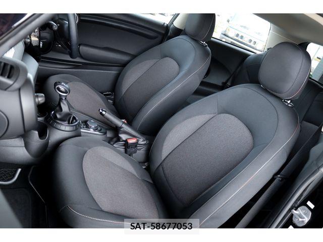 Bmw MINI 2016-02 8206618-25