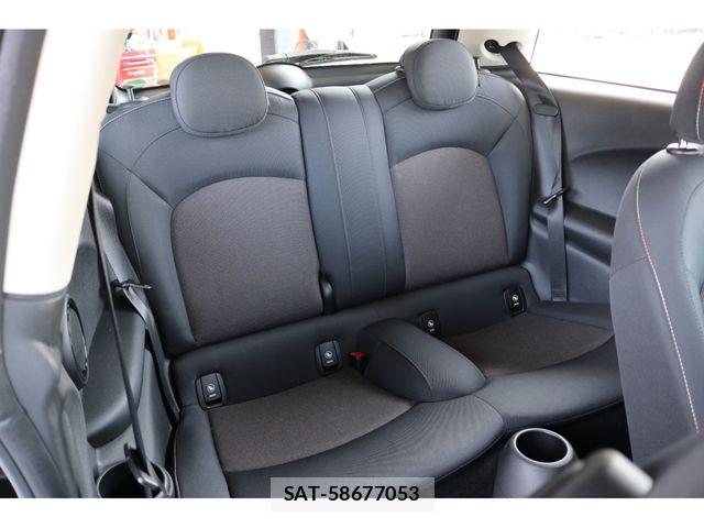 Bmw MINI 2016-02 8206618-26