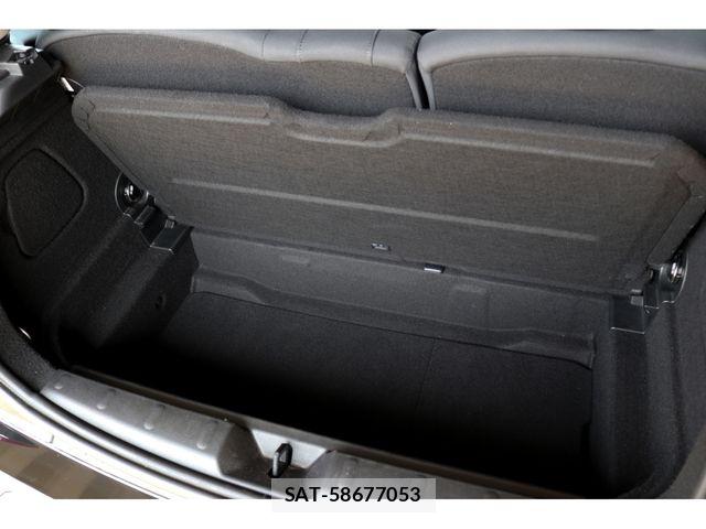 Bmw MINI 2016-02 8206618-28