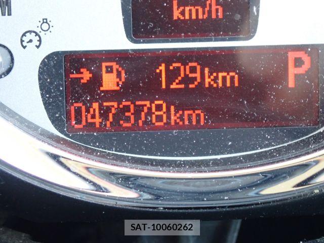 Bmw MINI 2013-11 8206611-9