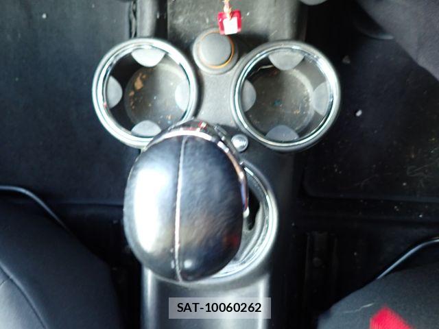 Bmw MINI 2013-11 8206611-13