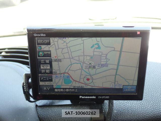 Bmw MINI 2013-11 8206611-14