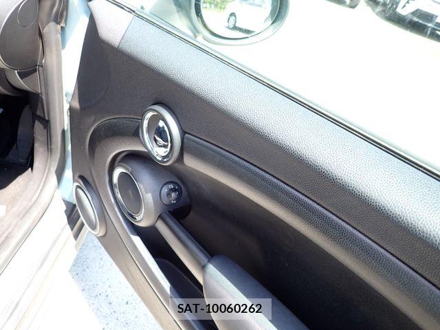Bmw MINI 2013-11 8206611-16