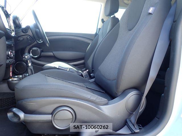 Bmw MINI 2013-11 8206611-17
