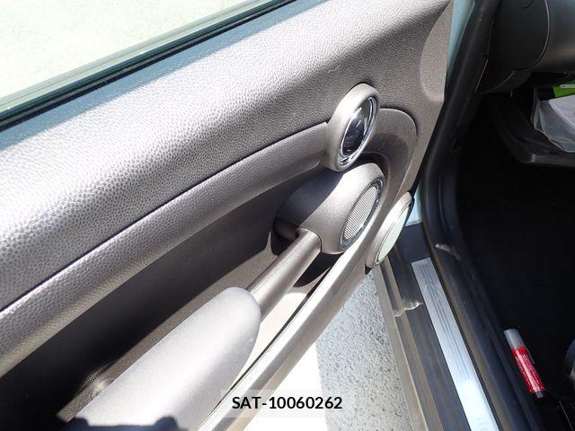 Bmw MINI 2013-11 8206611-18